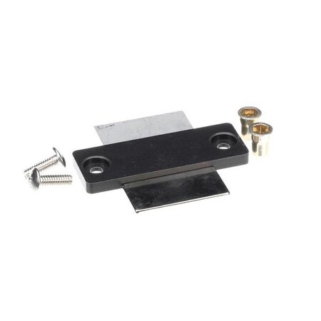 Carter Hoffmann New Magnet Assembly 16095-3716